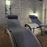 Lägenhet La Flor Del Naranjo