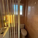 La Flor Del Naranjo *