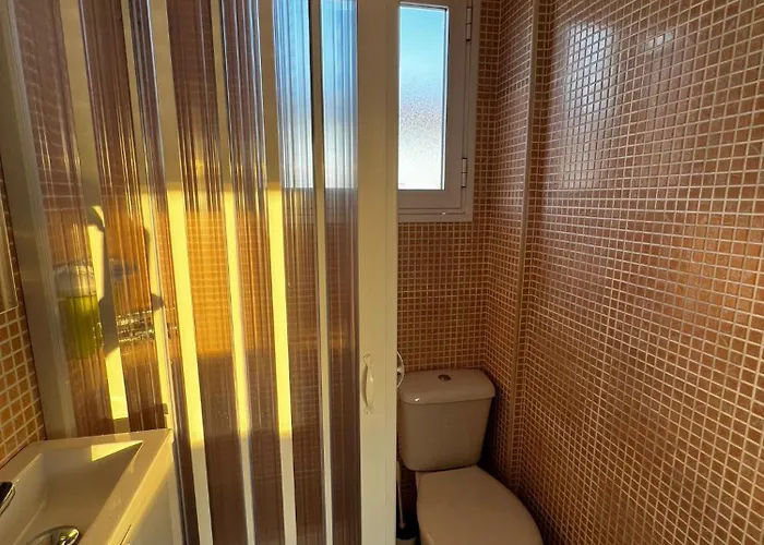 La Flor Del Naranjo *